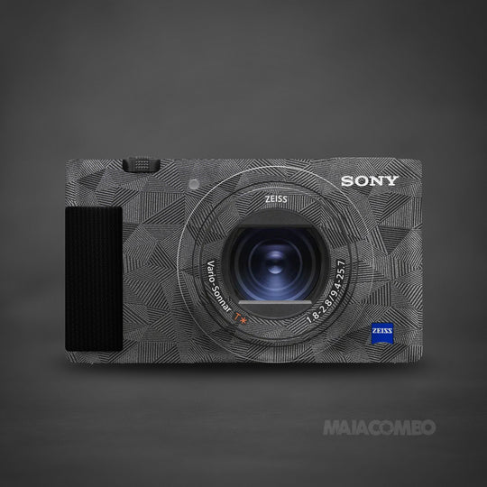 SONY ZV-1 Camera Skin/ Wrap