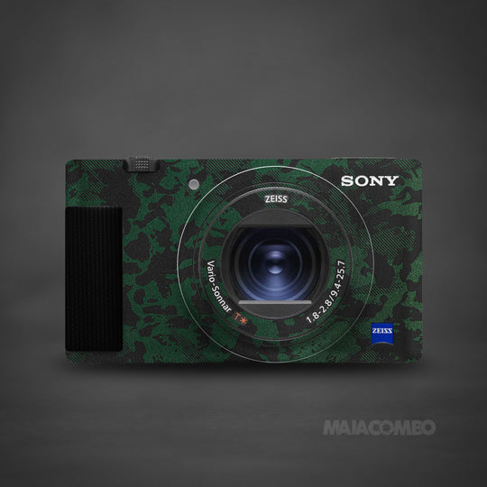 SONY ZV-1 Camera Skin/ Wrap