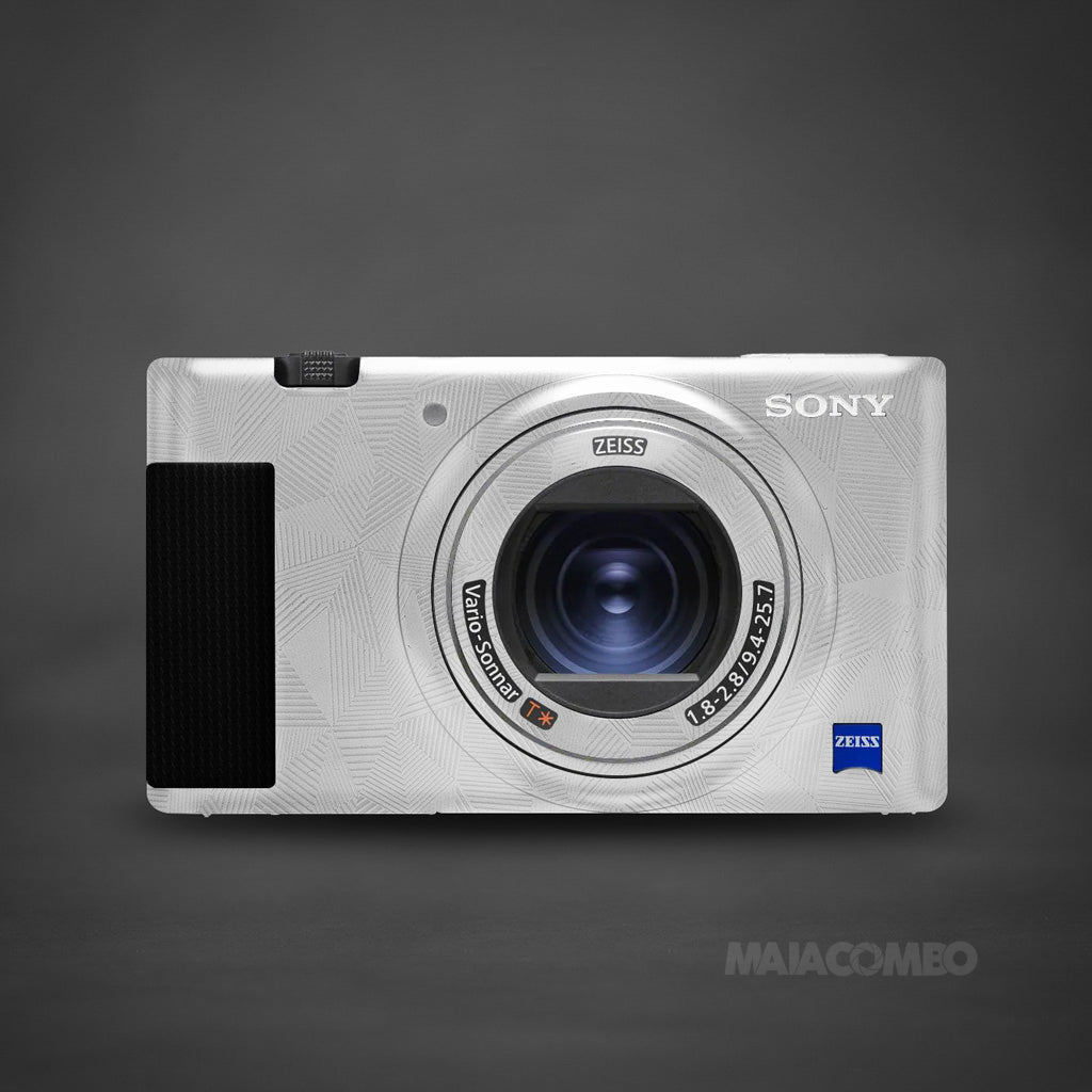 SONY ZV-1 Camera Skin/ Wrap