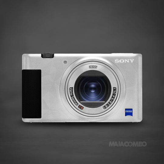 SONY ZV-1 Camera Skin/ Wrap