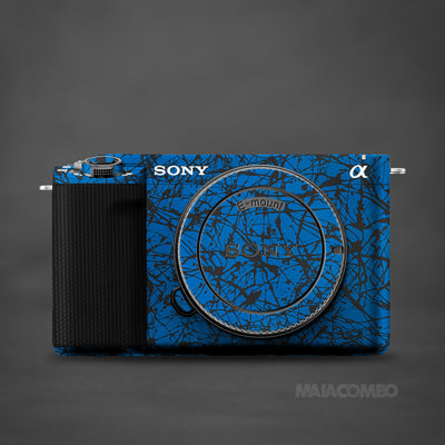Sony ZV E1 Camera Skin/ Wrap