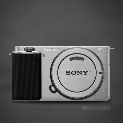 SONY ZV-E10 Camera Skin/ Wrap