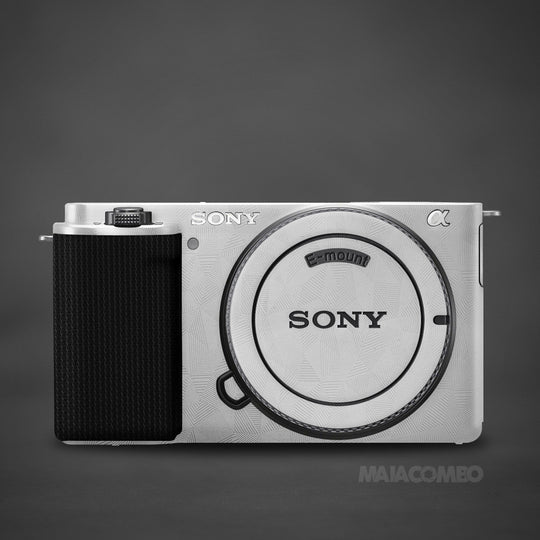 SONY ZV-E10 Camera Skin/ Wrap