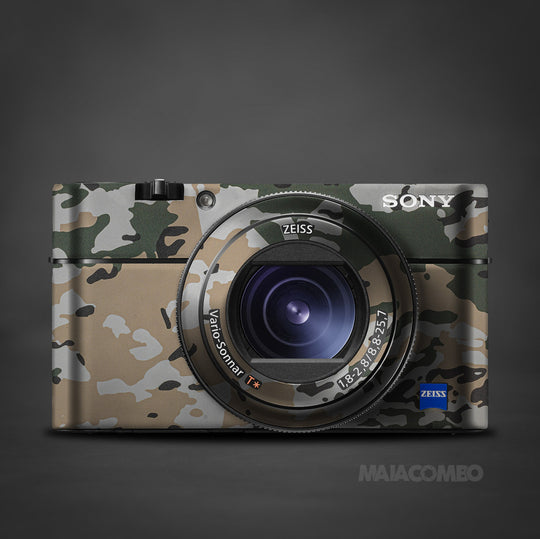 Sony-DSC-RX100M5A-Camera-Skin-