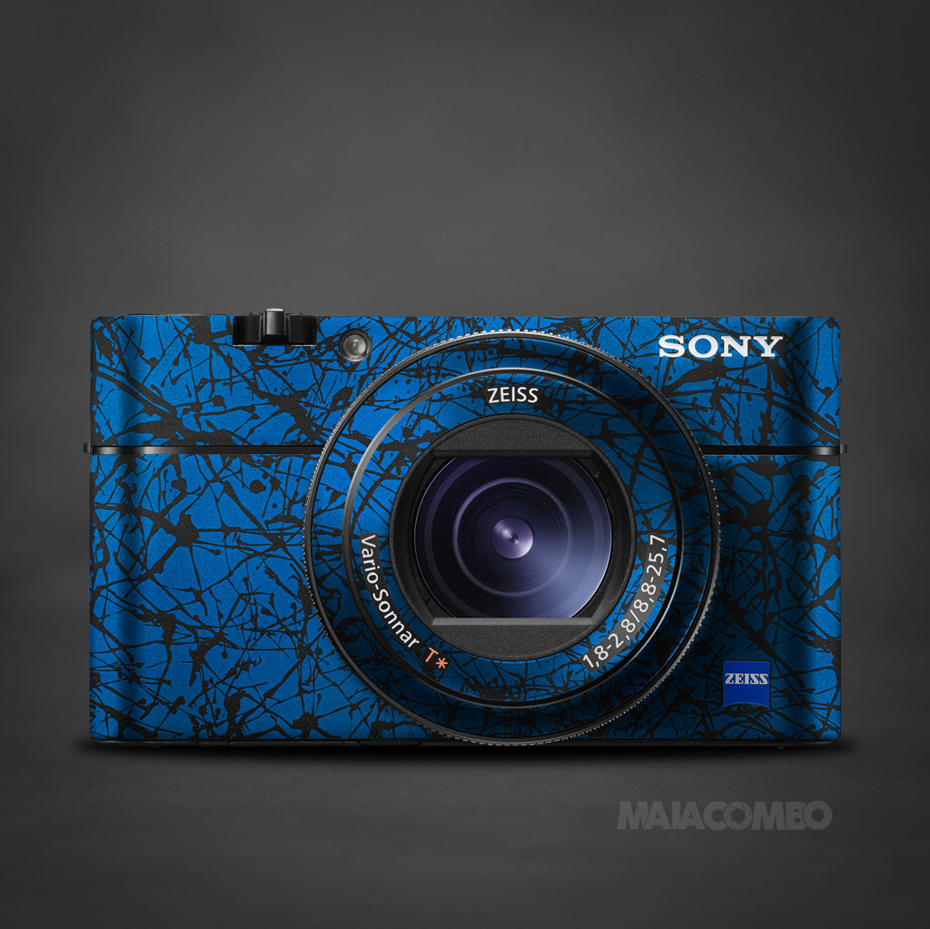 sony rx100 m5 vs m5a