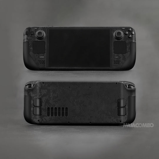 Valve Steam Deck OLED Skin/ Wrap