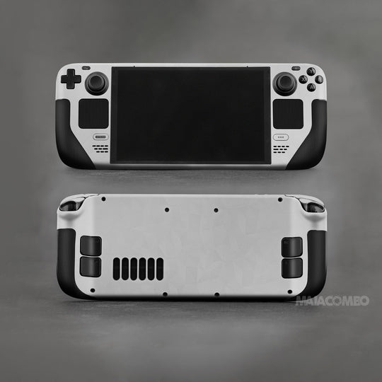 Valve Steam Deck OLED Skin/ Wrap