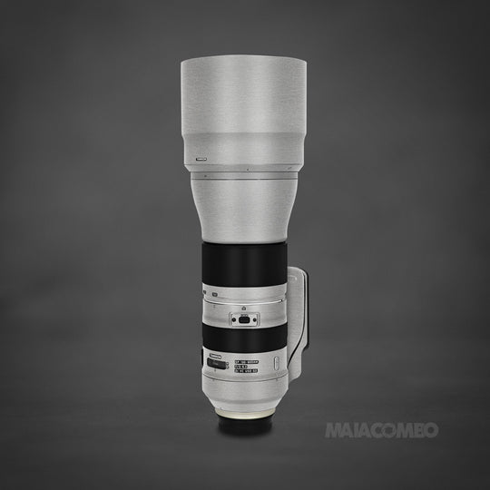 TAMRON SP 150-600mm F5-6.3 Di VC USD G2 (A022) Lens Skin For Canon