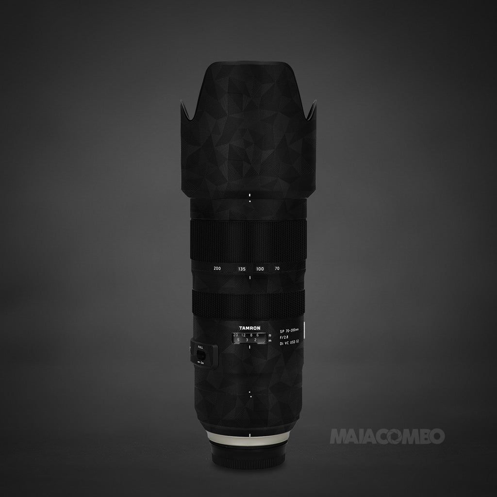 TAMRON SP 70-200mm F2.8,TAMRON SP 70-200mm F2.8 Di VC USD G2 (A025