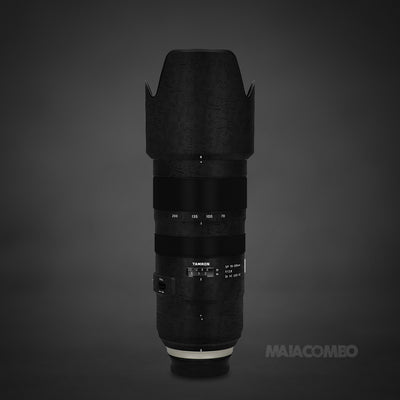 TAMRON SP 70-200mm F2.8 Di VC USD G2 (A025) Lens Skin For NIKON