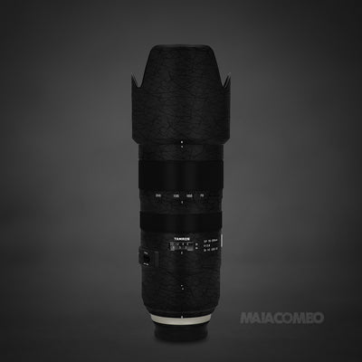 TAMRON SP 70-200mm F2.8 Di VC USD G2 (A025) Lens Skin For NIKON