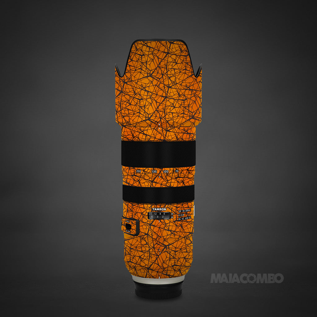 TAMRON SP 70-200mm F2.8,TAMRON SP 70-200mm F2.8 Di VC USD G2 (A025