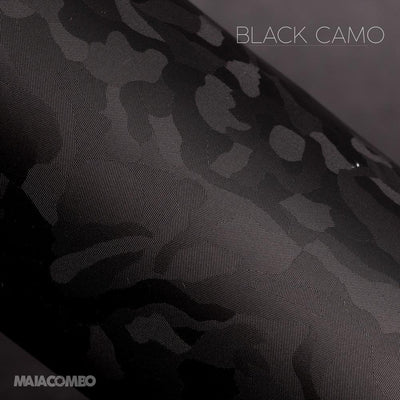 Canon M6 Camera Skin - MAIACOMBO