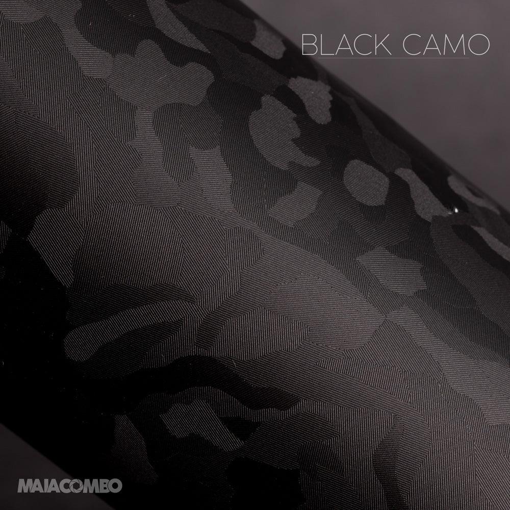 Canon EOS M6 Mark II Camera Skin - MAIACOMBO