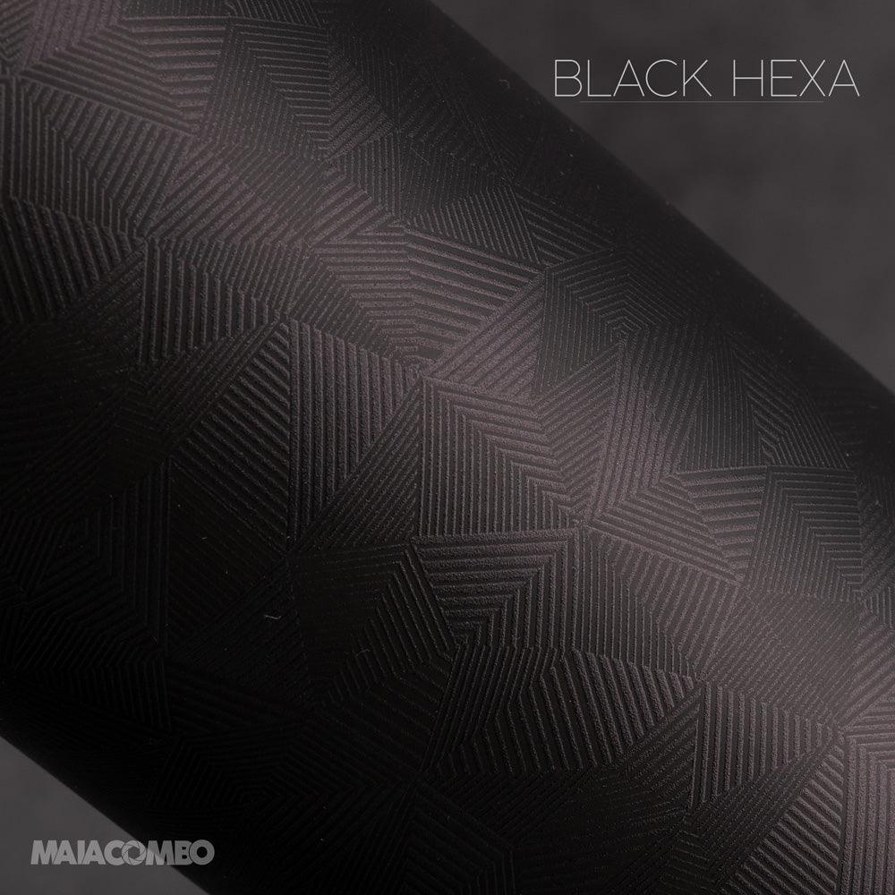 SONY FE 1.4X TC+2.0TC Mount Adapter Skin - MAIACOMBO