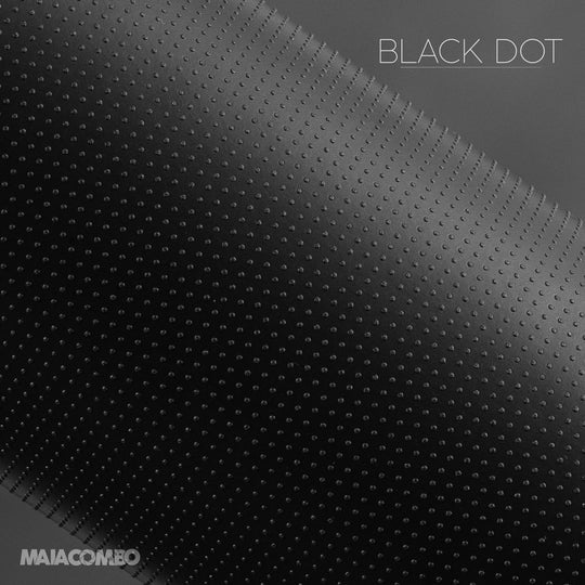 TAMRON SP 150-600mm F5-6.3 Di VC USD G2 (A022) Lens Skin For NIKON
