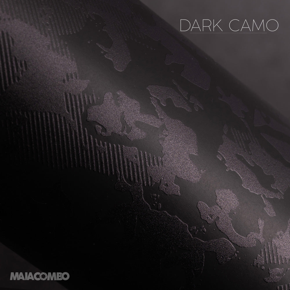 Canon EOS R Camera Skin - MAIACOMBO