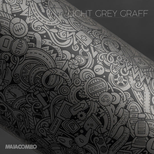 DJI RC N1 Flycam Controller Skin