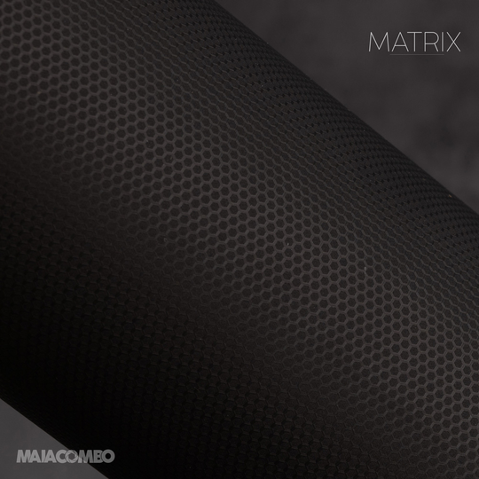 TAMRON 70-300mm F4.5-6.3 DiIII RXD (A047) Lens Skin For SONY