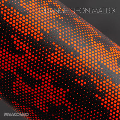 Canon RF-S 18-45mm f/4.5-6.3 IS STM Lens Skin