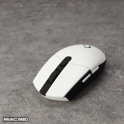Logitech G304 Mouse Skin - MAIACOMBO