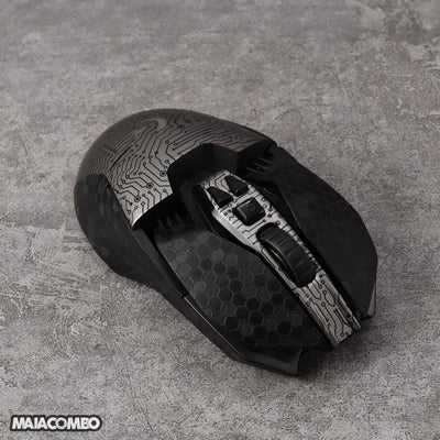 Logitech G903 Mouse Skin - MAIACOMBO
