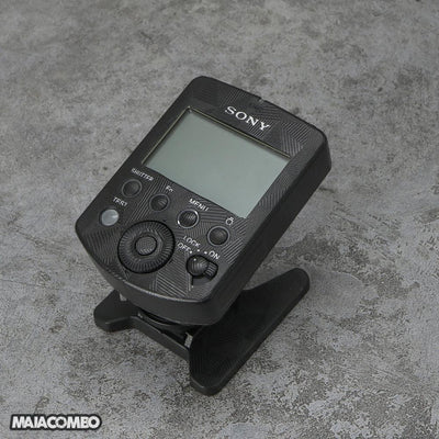 SONY FA-WRC1M Wireless Skin - MAIACOMBO