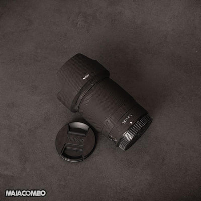 Nikon Z 35mm F1.8 S Lens Skin - MAIACOMBO