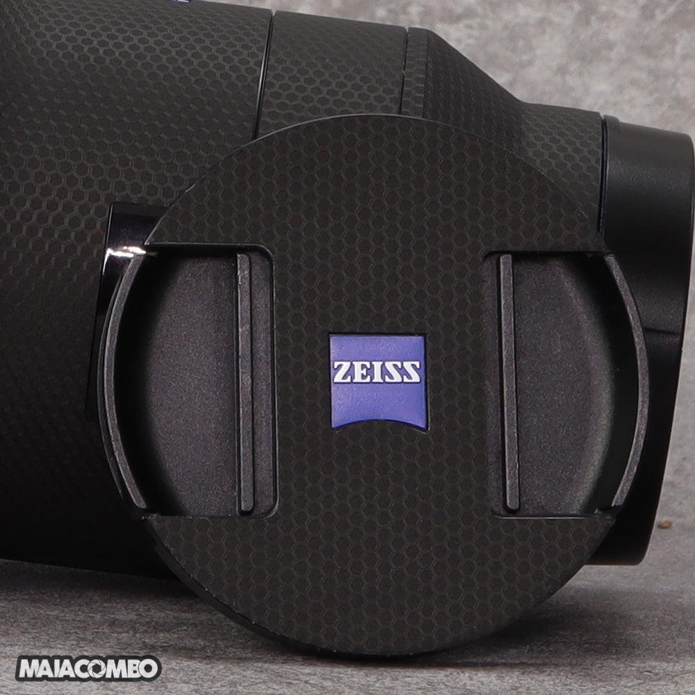 Objectif Zeiss Batis 40mm F/2 Pour Sony E - Occasion, Monture E, Focale Fixe, état Très Correct