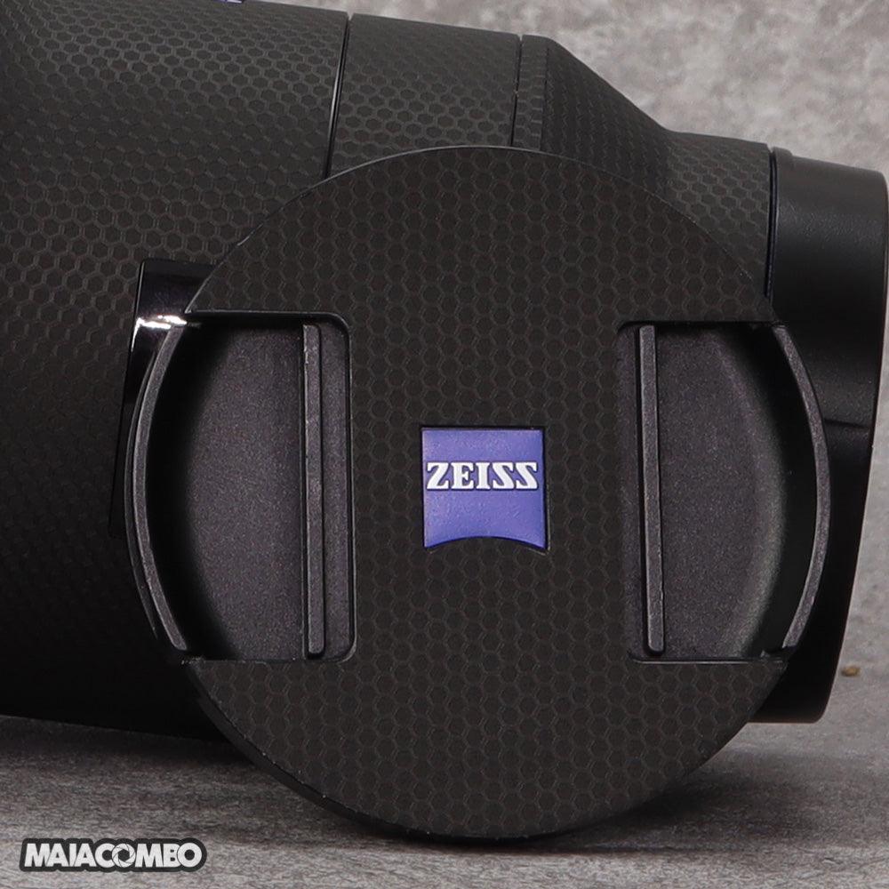 ZEISS Batis 40mm F2 CF (SONY E-mount) Lens Skin - MAIACOMBO
