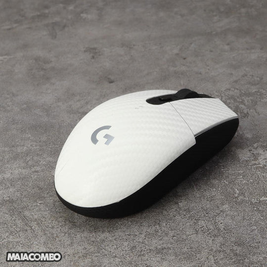 Logitech G304 Mouse Skin - MAIACOMBO