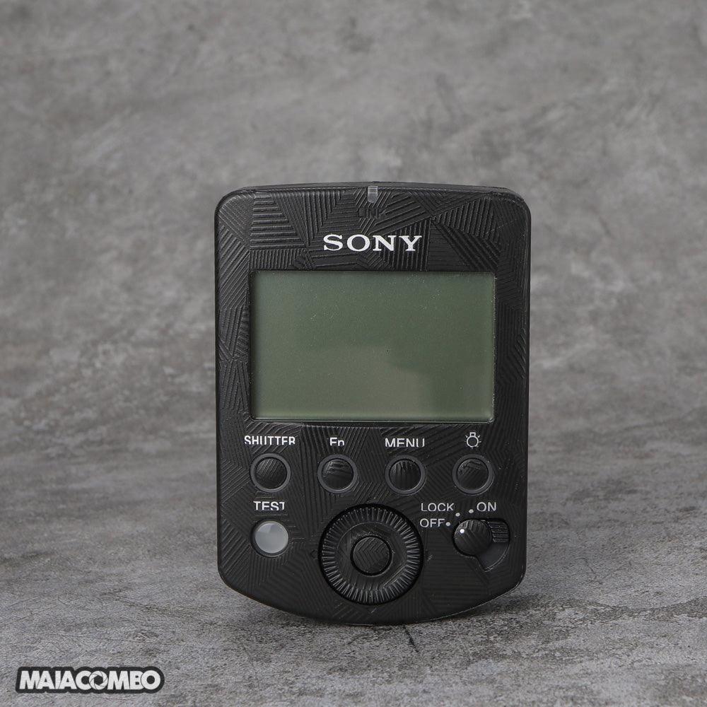 SONY FA-WRC1M Wireless Skin - MAIACOMBO