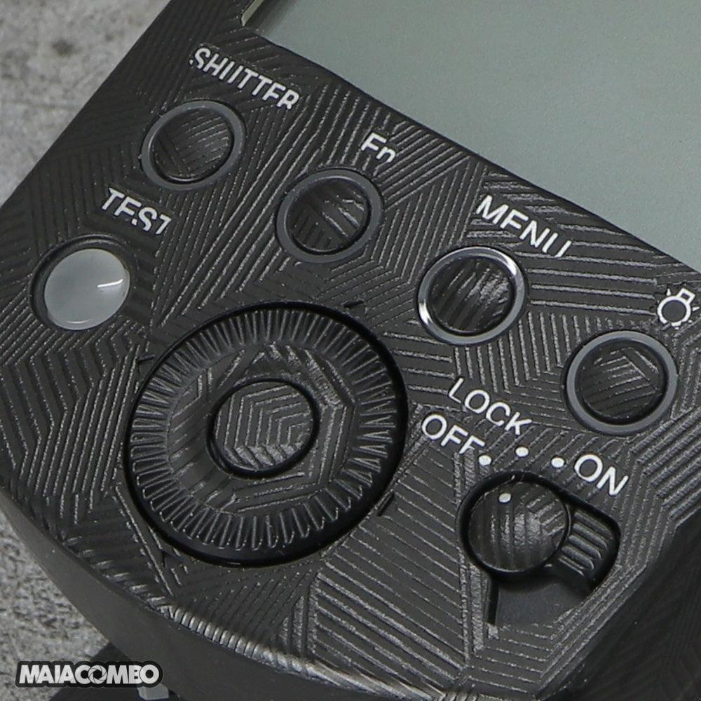 SONY FA-WRC1M Wireless Skin - MAIACOMBO