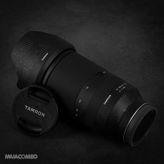 TAMRON 70-180mm F2.8 DiIII VXD (A056) Lens Skin For SONY