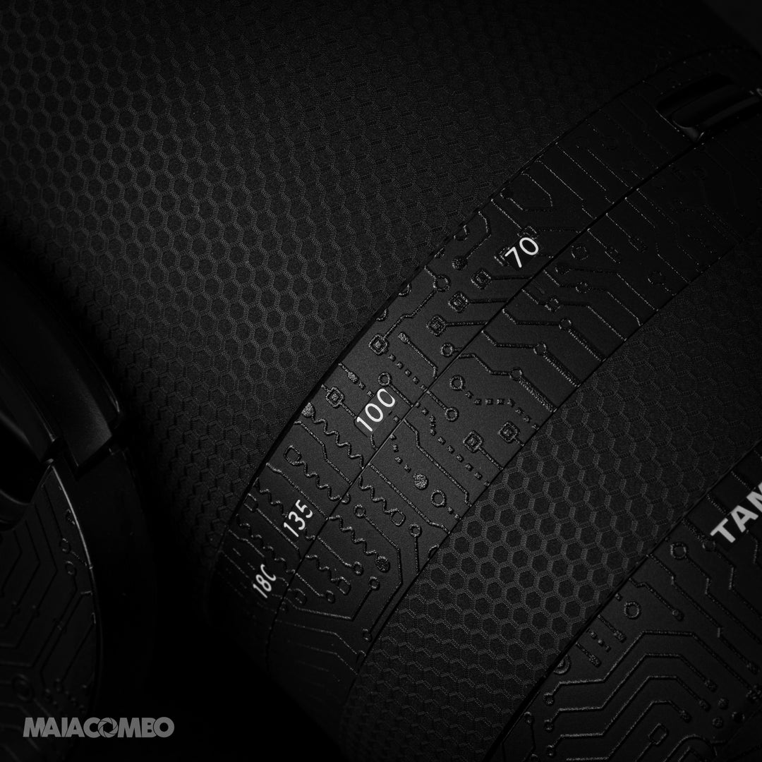 TAMRON 70-180mm F2.8 DiIII VXD (A056) Lens Skin For SONY