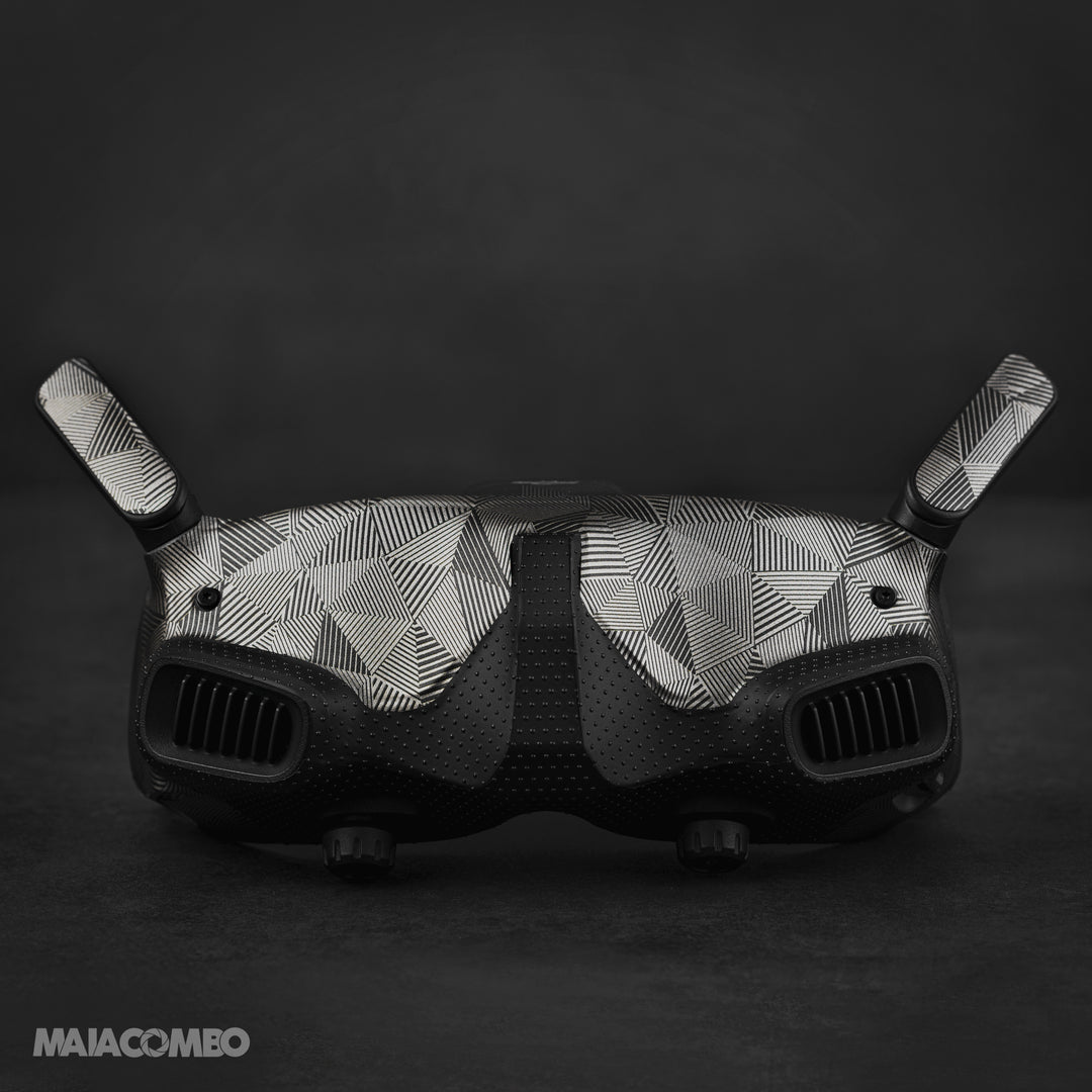 DJI Goggles 2 Skin/ Wrap