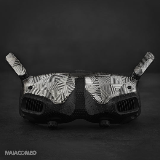 DJI Goggles 2 Skin/ Wrap