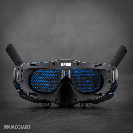 DJI Goggles 2 Skin/ Wrap