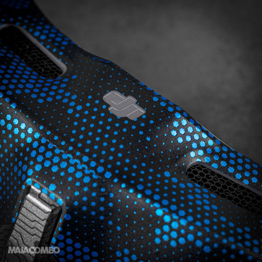 DJI Goggles 2 Skin/ Wrap