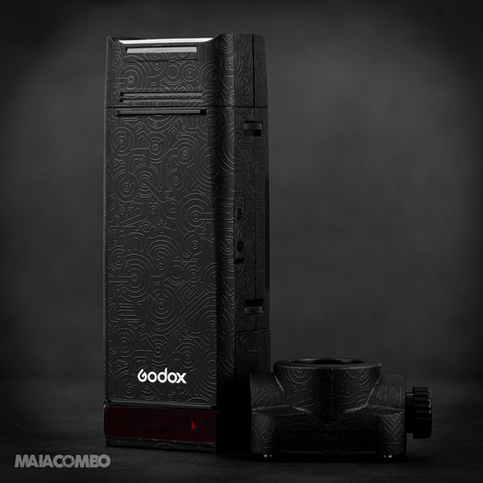 Godox AD200Pro Camera Flash Skin