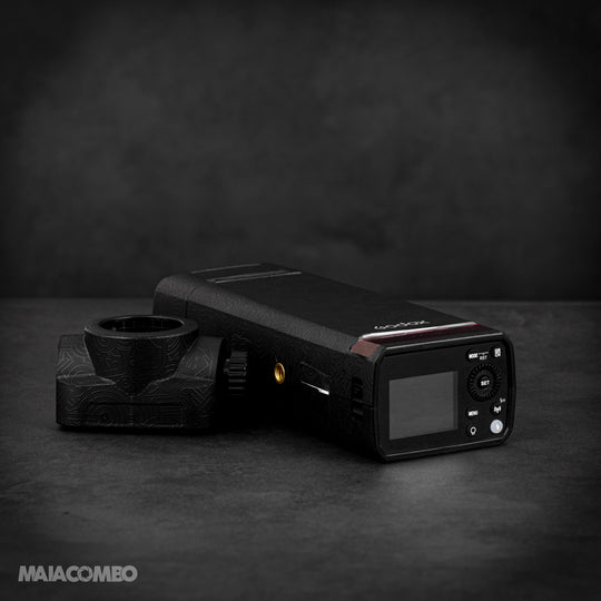 Godox AD200Pro Camera Flash Skin