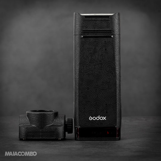 Godox AD200Pro Camera Flash Skin