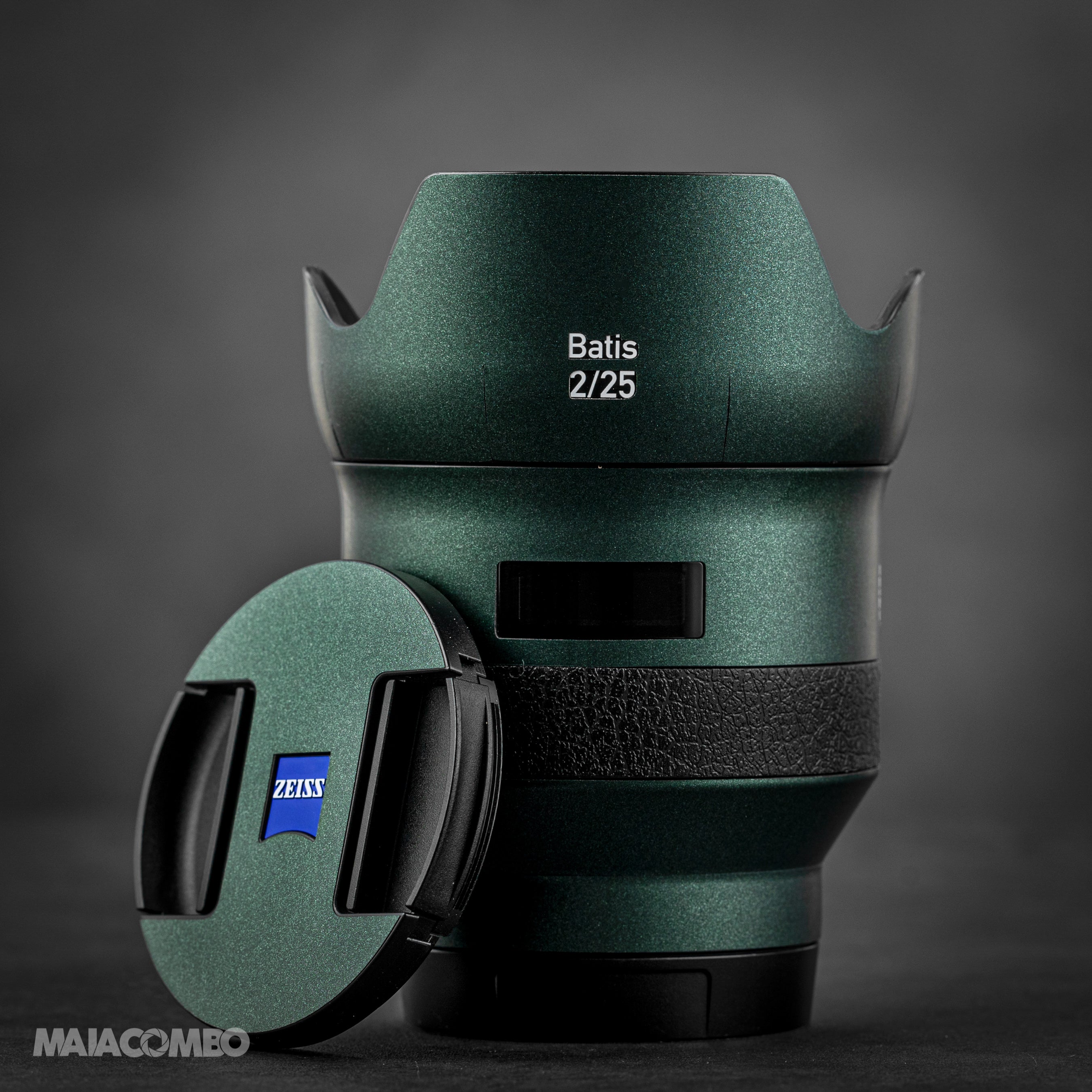 Zeiss Batis 25mm E Mount Batis 25mm Batis 18 レンズ(単焦点) SONY