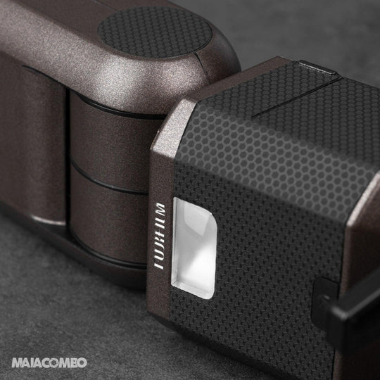 FUJIFILM EF-X500 Camera Flash Skin - MAIACOMBO