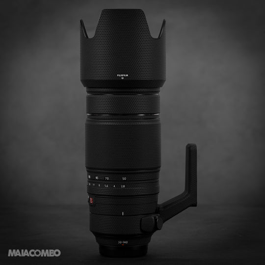 FUJIFILM XF 50-140mm F2.8 R LM OIS WR Lens Skin