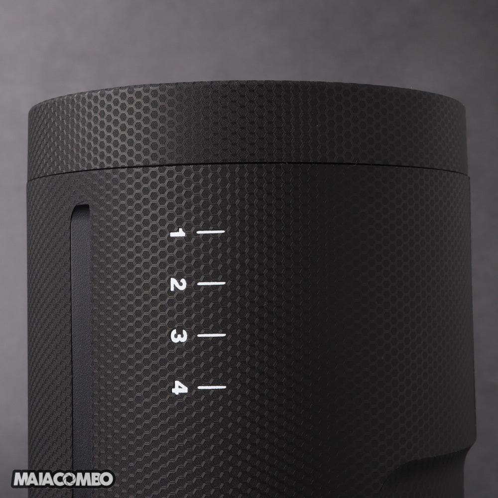 Profoto B10 Camera Flash Skin - MAIACOMBO