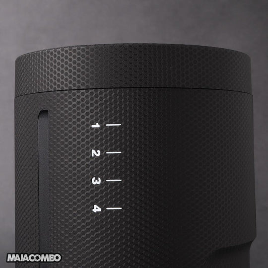 Profoto B10 Camera Flash Skin - MAIACOMBO