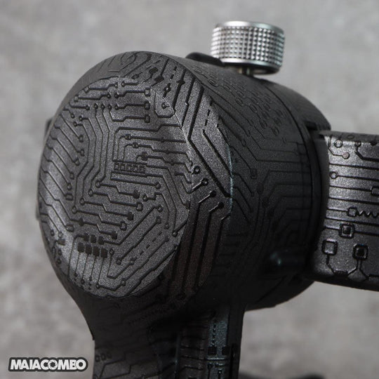 Gimbal Ronin SC 2 Skin - MAIACOMBO