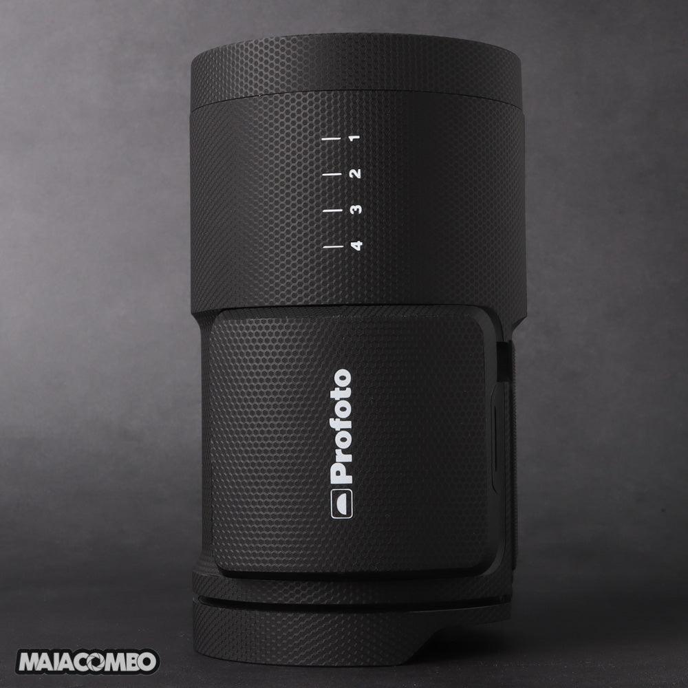 Profoto B10 Camera Flash Skin - MAIACOMBO