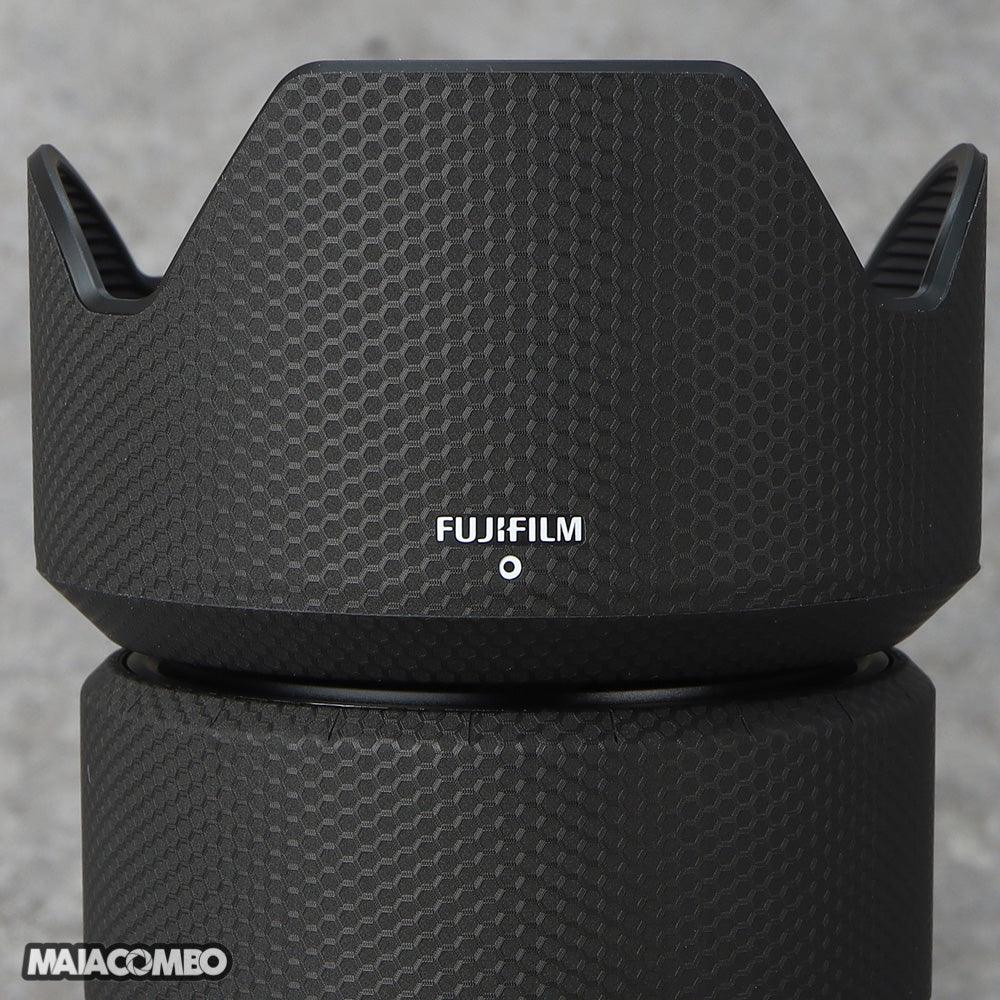 FUJIFILM GF 45mm F2.8 R WR Lens Skin - MAIACOMBO